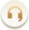 kf